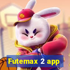 Futemax 2 app